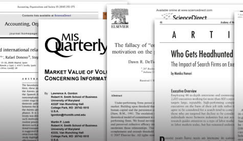 research-banner.jpg